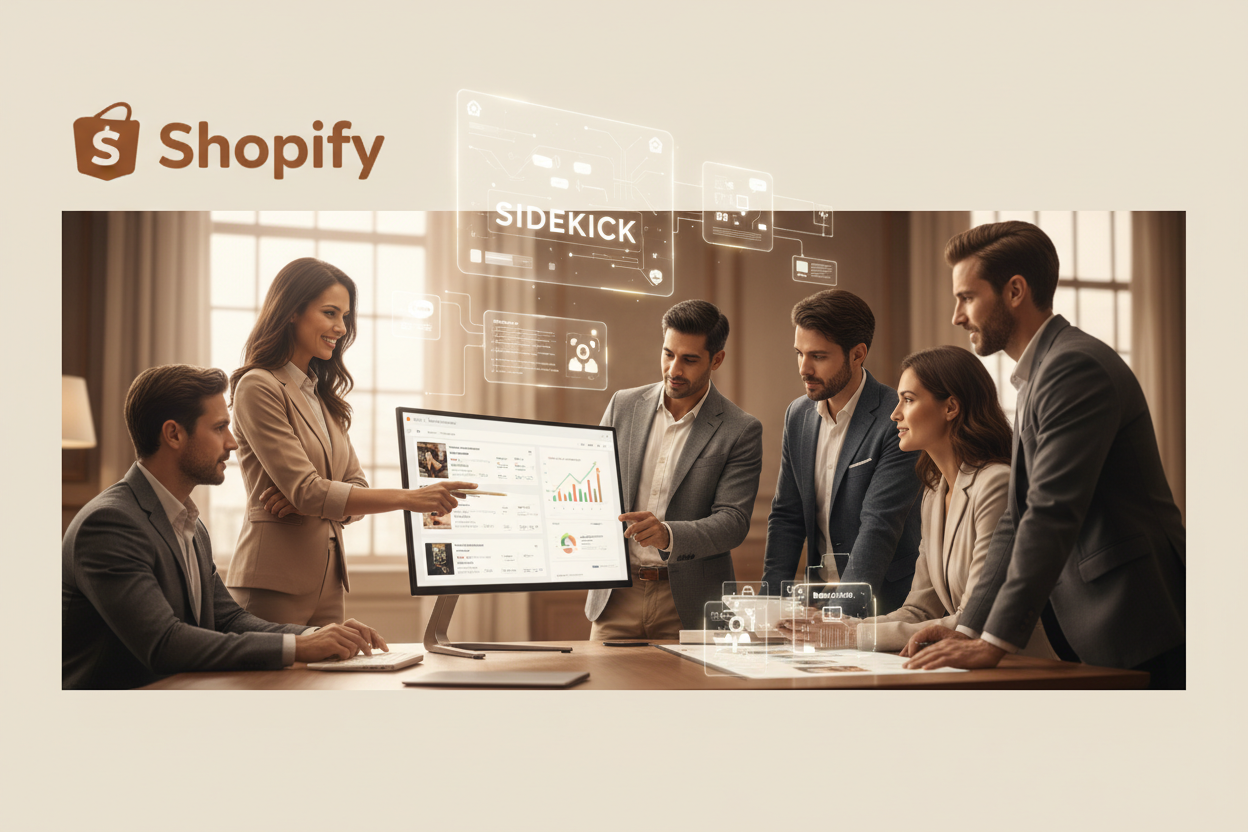 Me gusa pero que las personas se vean más reales y no tanto como maniquies